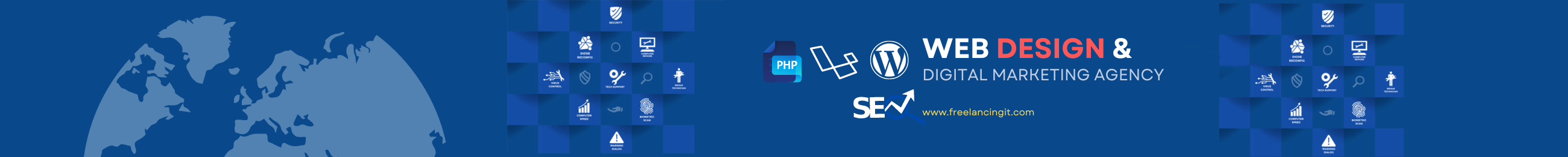 Fiverr Quick View Google Chrome Extension Setup
